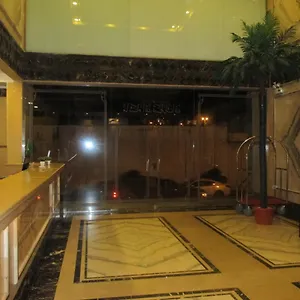 leen-aparthotel.jeddahhotels.net/