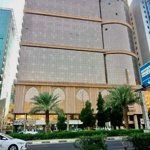 Wedam 2 2 فندق ودام فندق