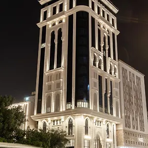 وسد فندق
