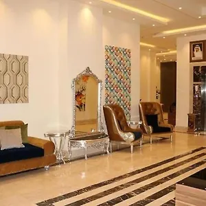nawa-madinah.medinahotel.net/